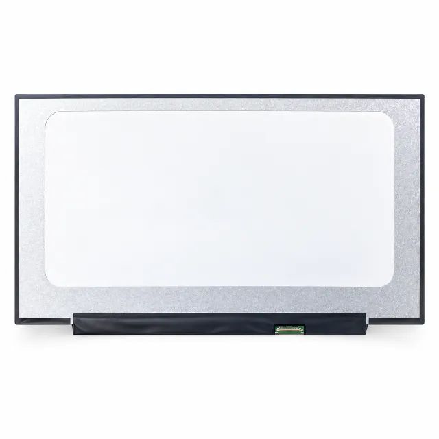 TELAS PARA NOTEBOOKS - Foto 4