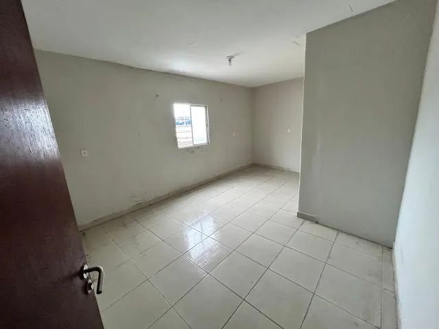 Apartamento ou Escritórios, Amplo 3/4 (2 suítes) - Centro de Arapiraca - Foto 3