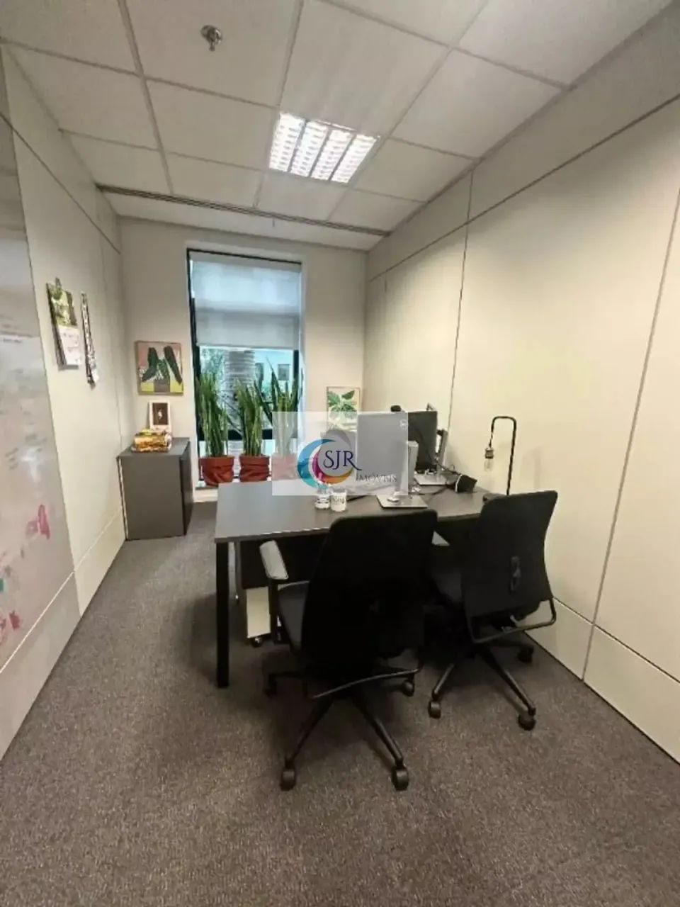 Conjunto à venda, 520m² Itaim Bibi - São Paulo/SP - Foto 3