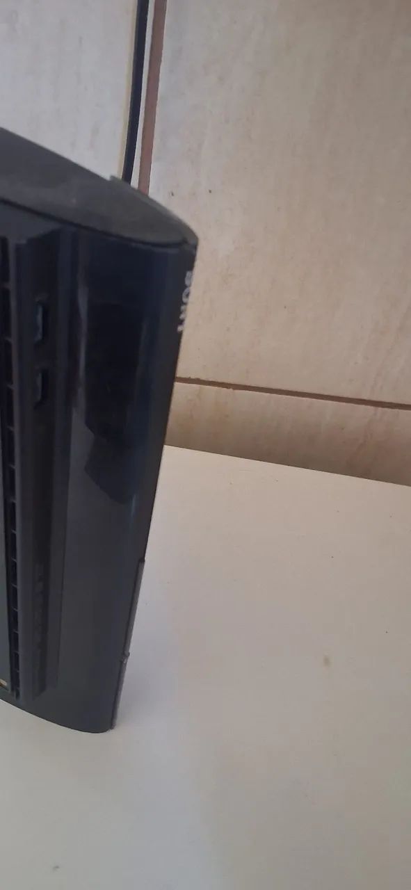 Ps3 desbloqueado  - Foto 4