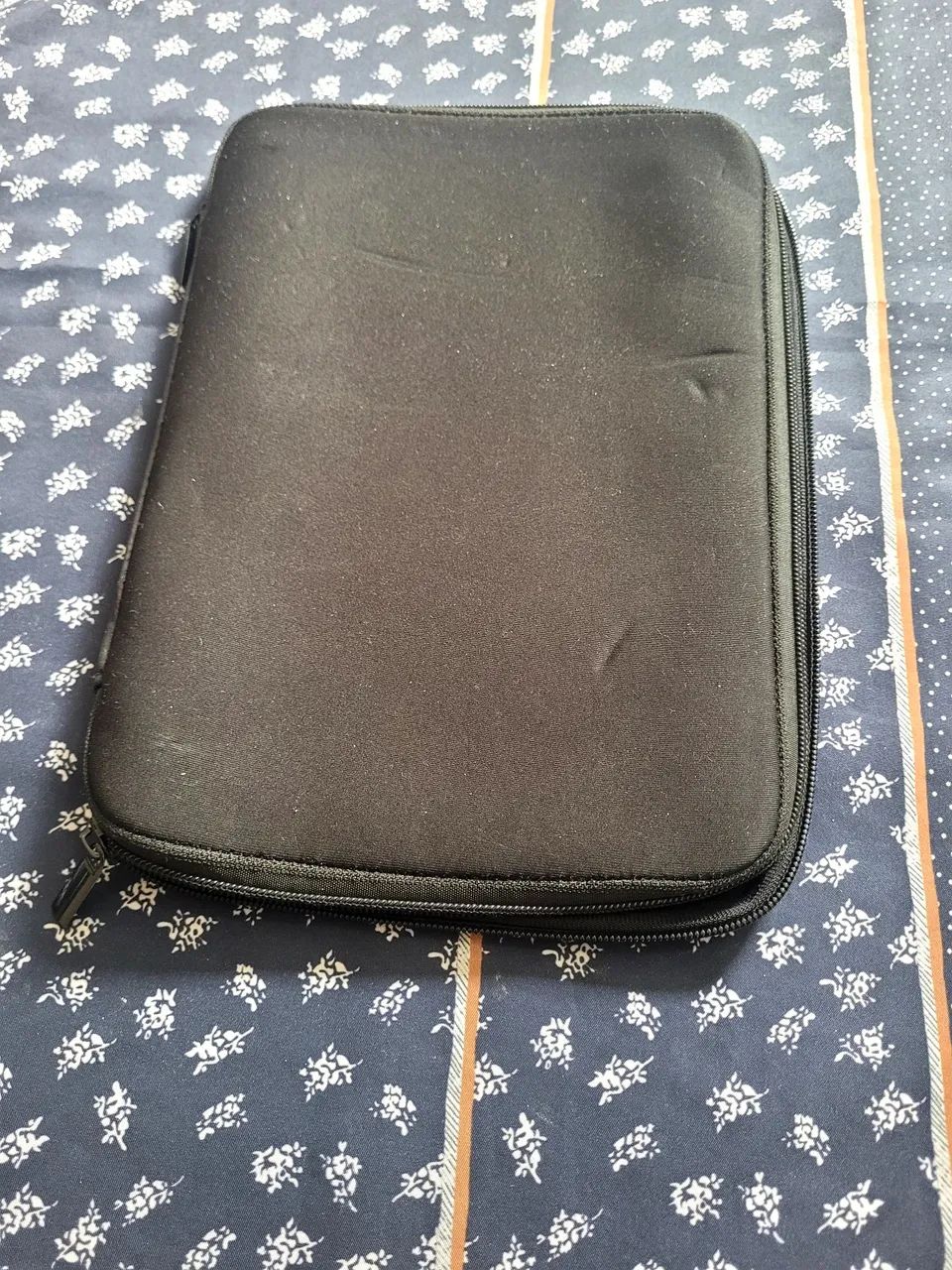 NETBOOK ASUS - Foto 5