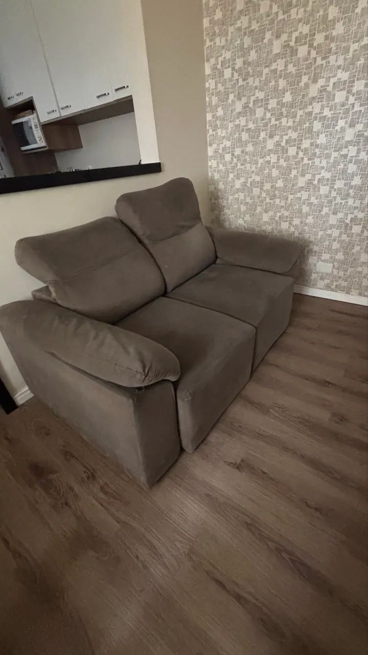 Sofa 1.60  - Foto 2