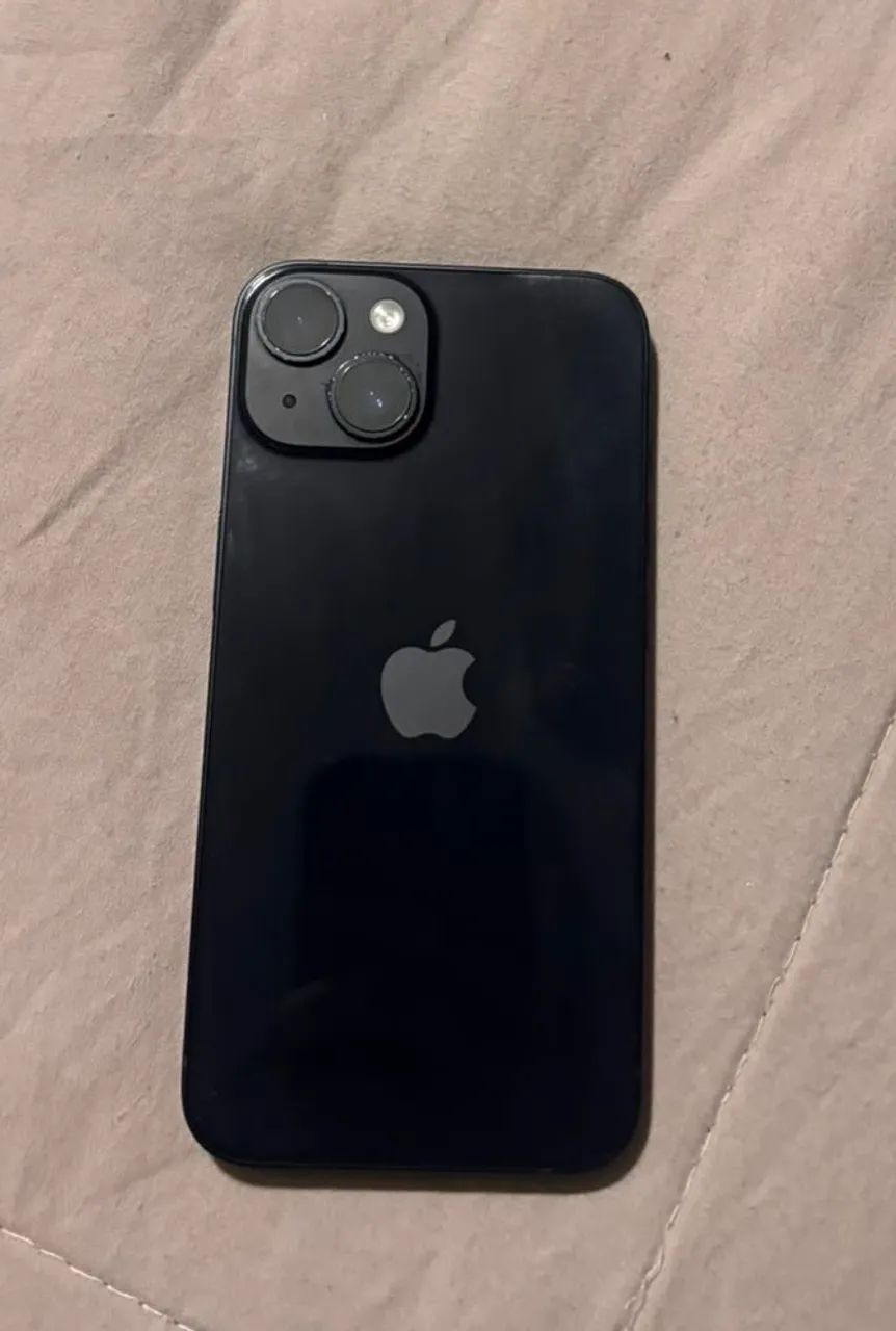 iPhone 14 128gb  - Foto 2