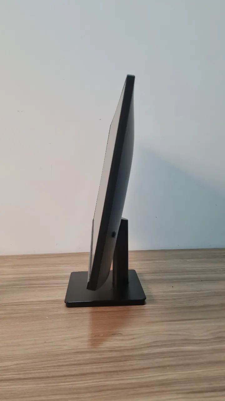Monitor Acer 24 polegadas 100hz - Foto 3