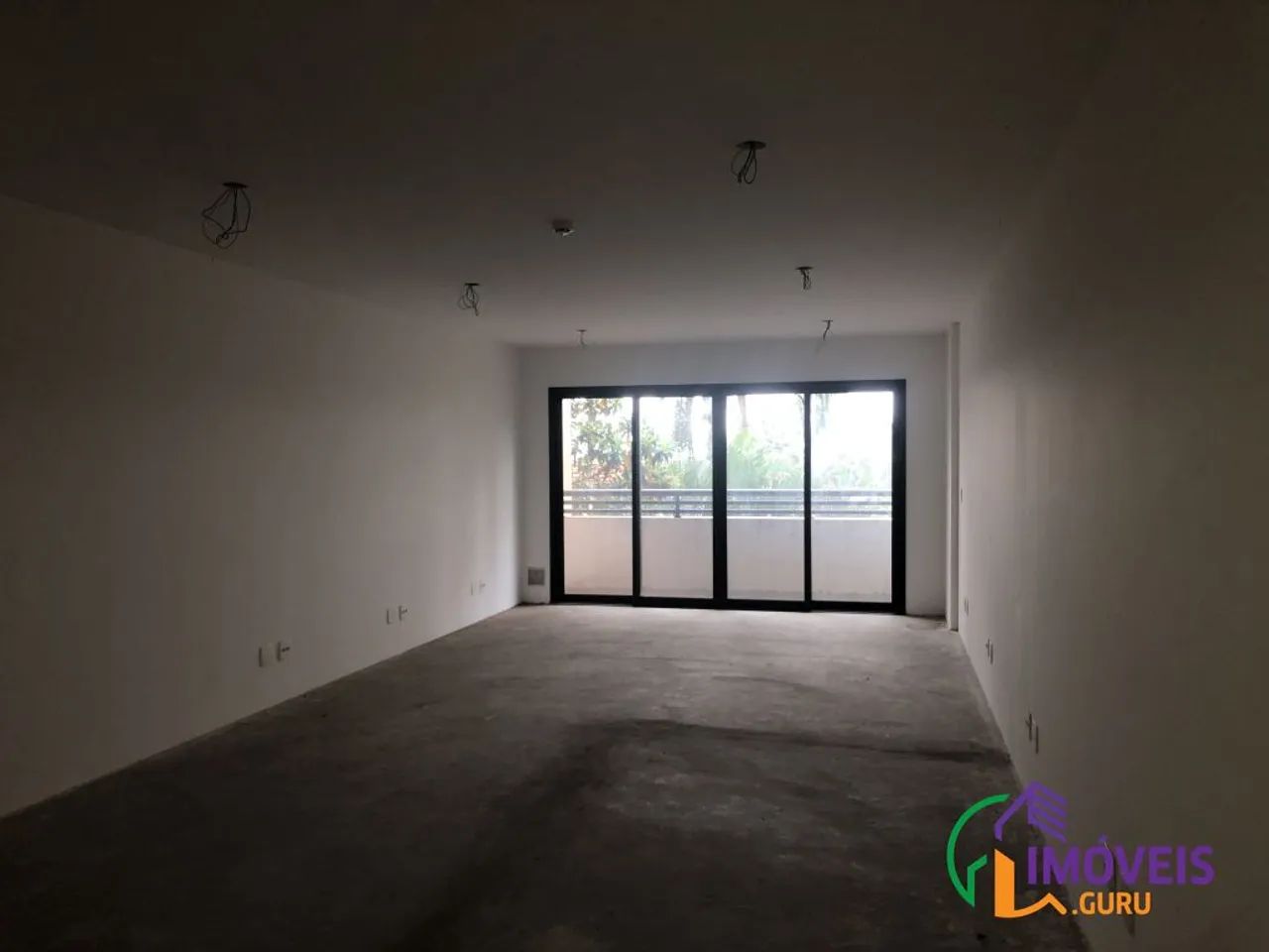 CONJ. COMERCIAL - ALTO DA LAPA - SP - Foto 2