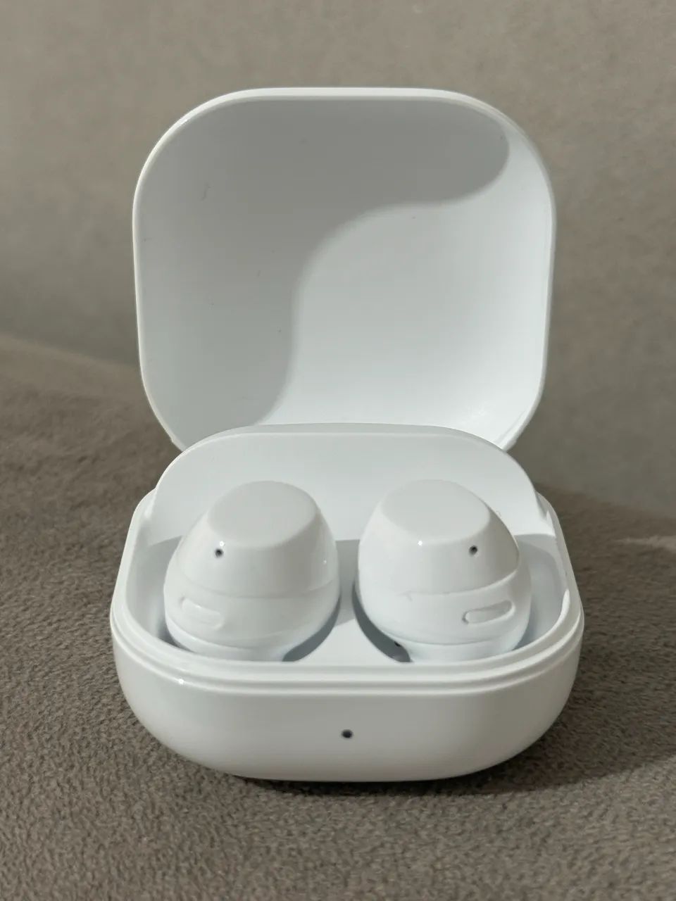 Fone de ouvido SAMSUNG BUDS CORE - Foto 2