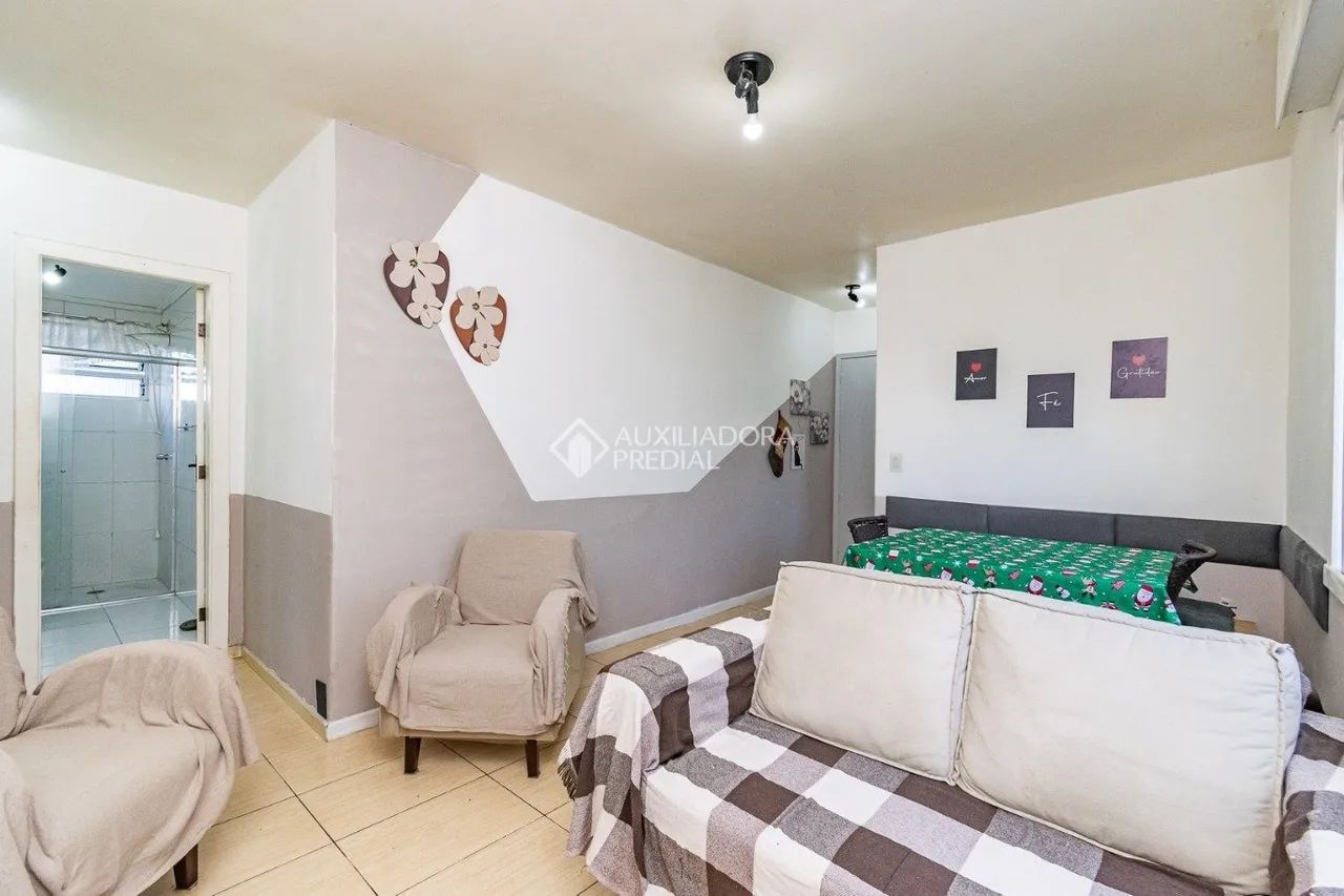Apartamento de 2 quartos em ótima localização - Foto 2