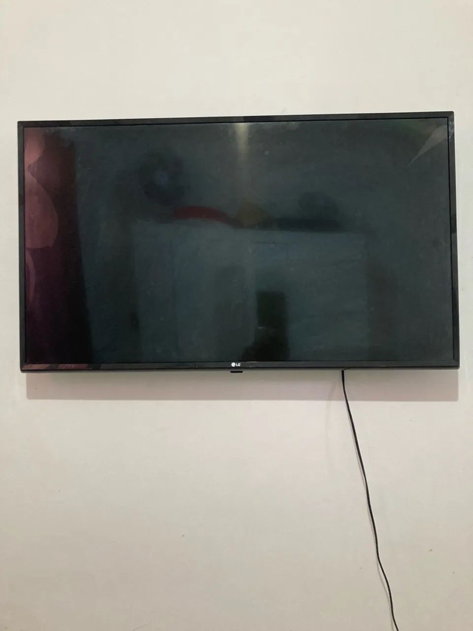 Smart tv 250,00 - Foto 5