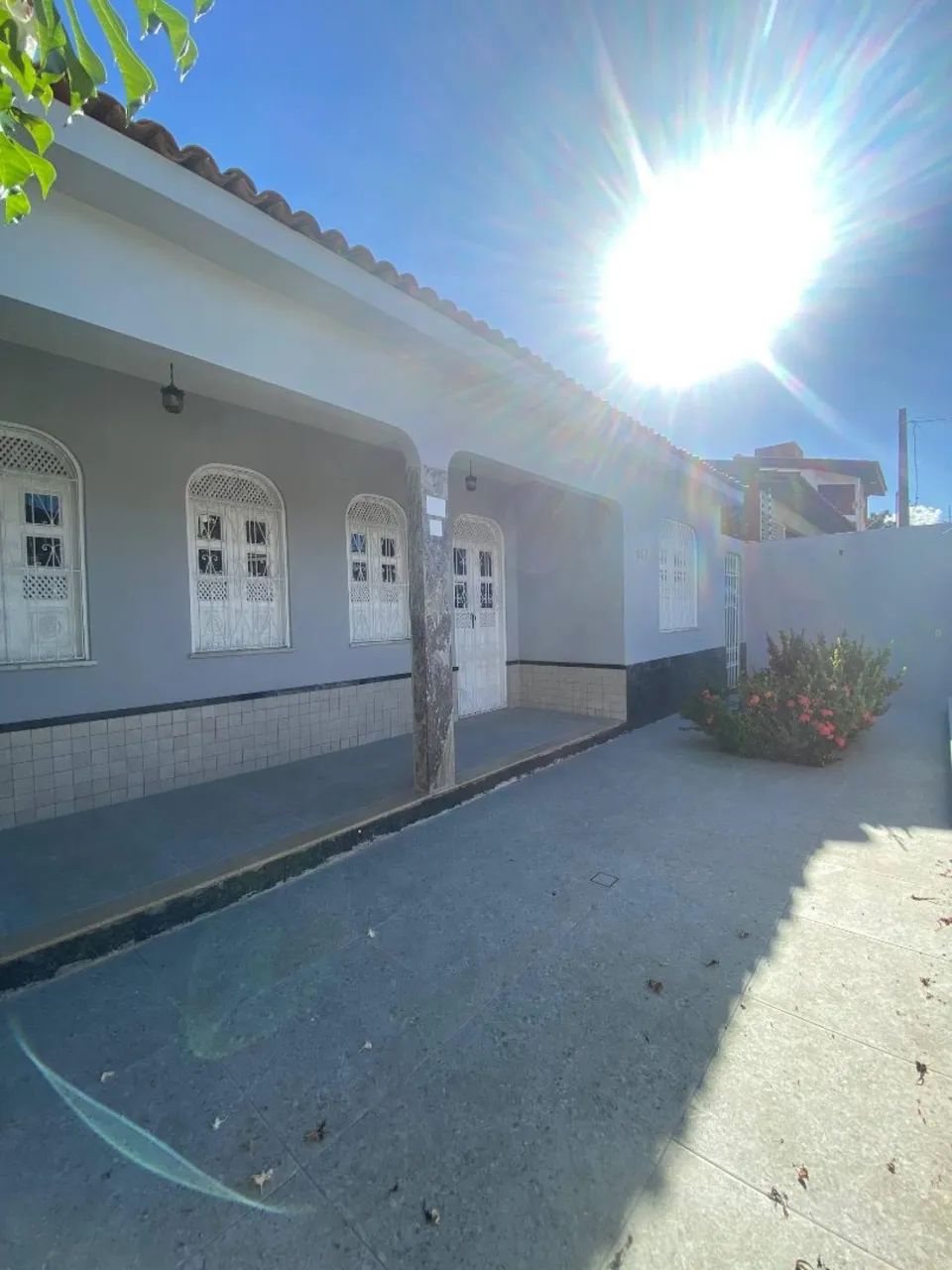 Casa à Venda no bairro Inácio Barbosa - Foto 2