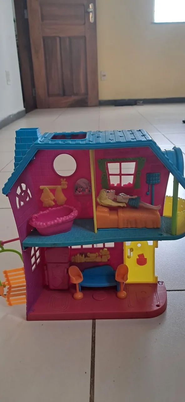 Casa polly  - Foto 3
