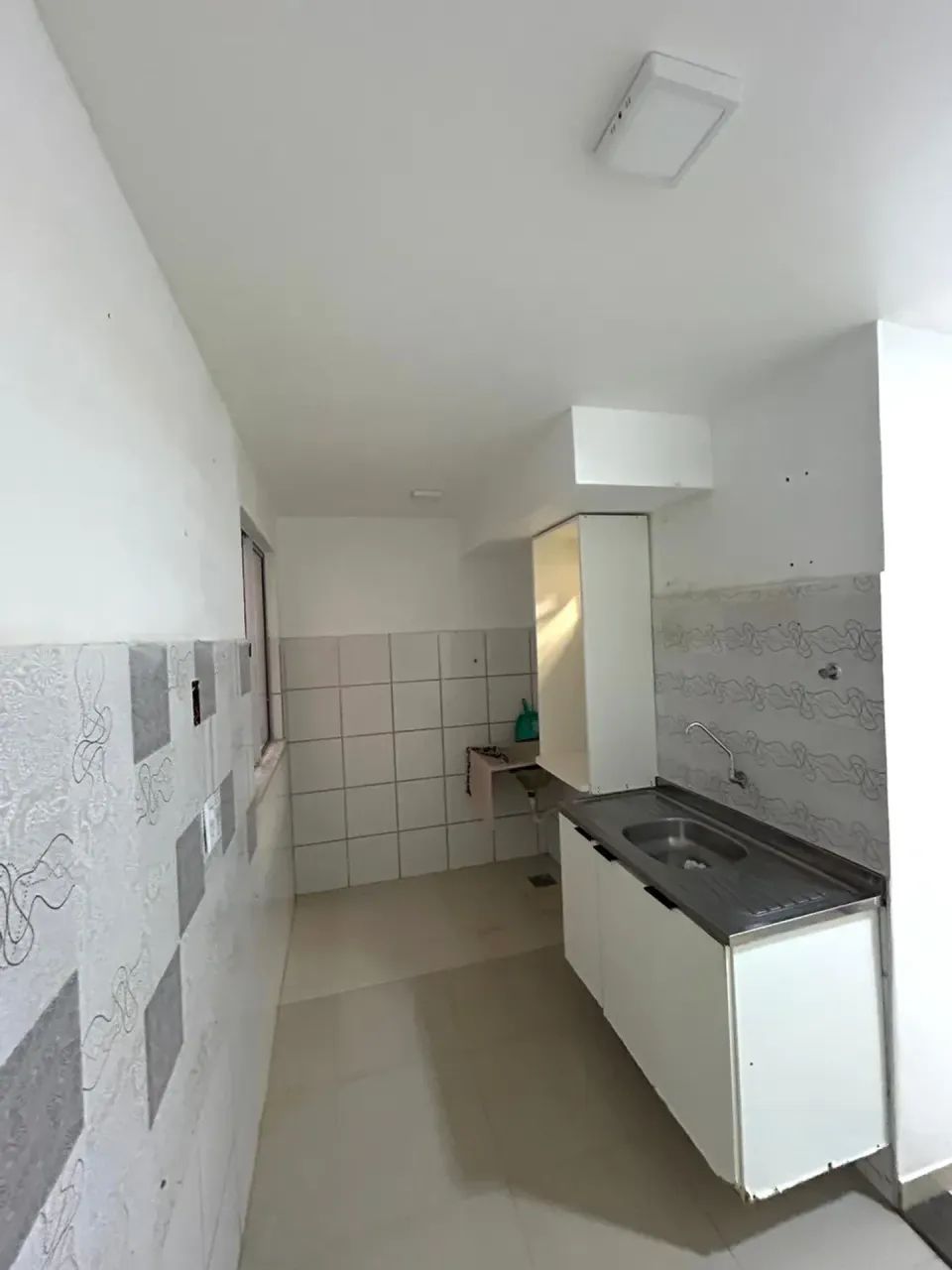 Apartamento Angelim- 235k - Foto 4