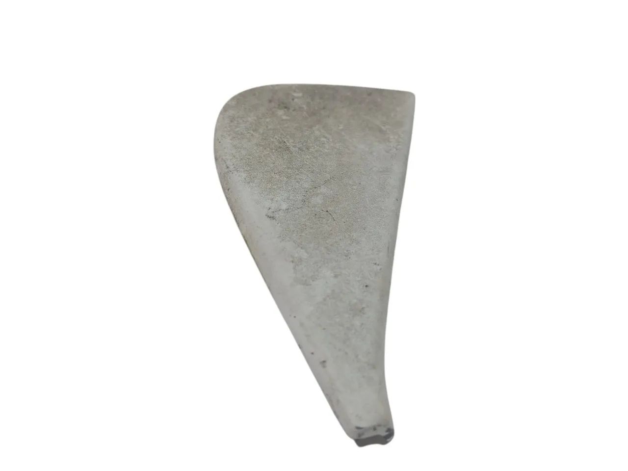 Moldura Retrovisor Externo Esquerdo Fiat Palio 1998 A 2004