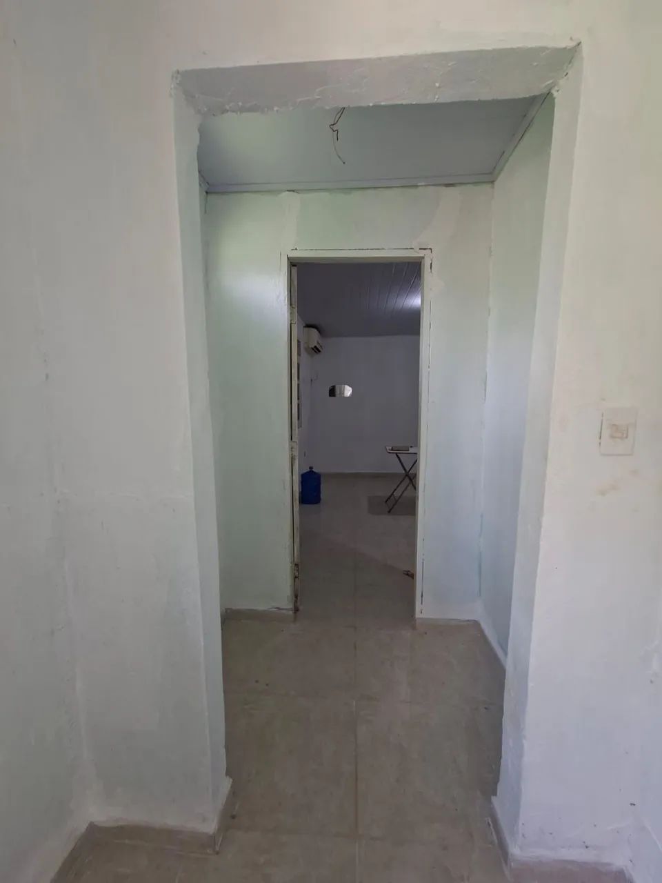 Aluguel de casa  - Foto 2