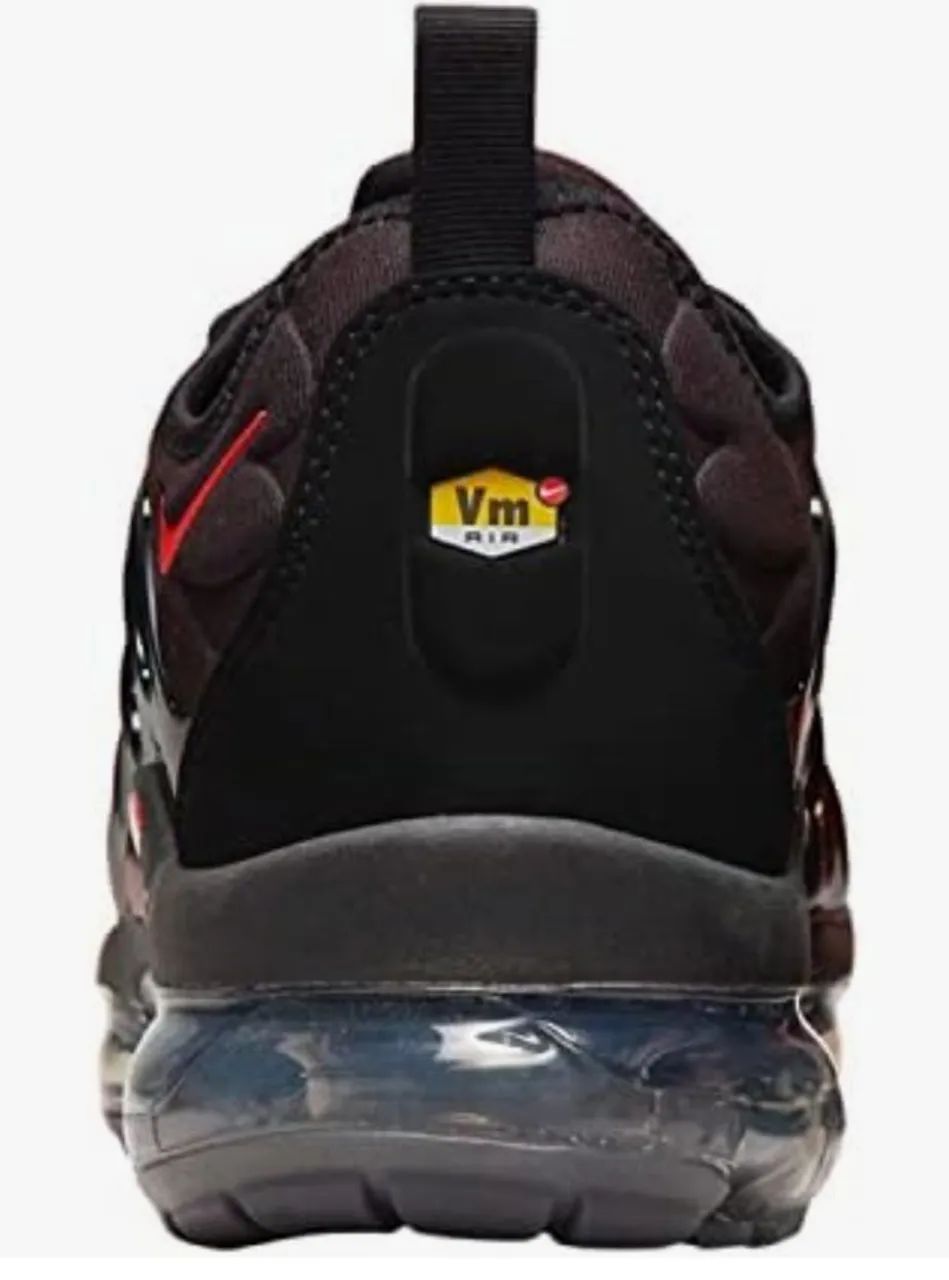 Tênis Nike  - Foto 4