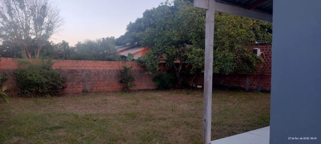 Casa à Venda - Bairro Arroio da Manteiga - São Leopoldo + * - Foto 6