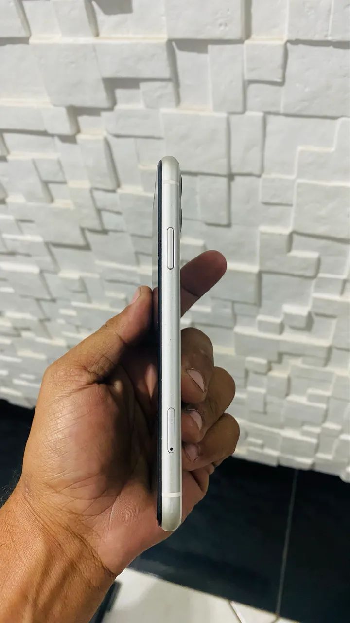 iPhone 11 - Foto 4