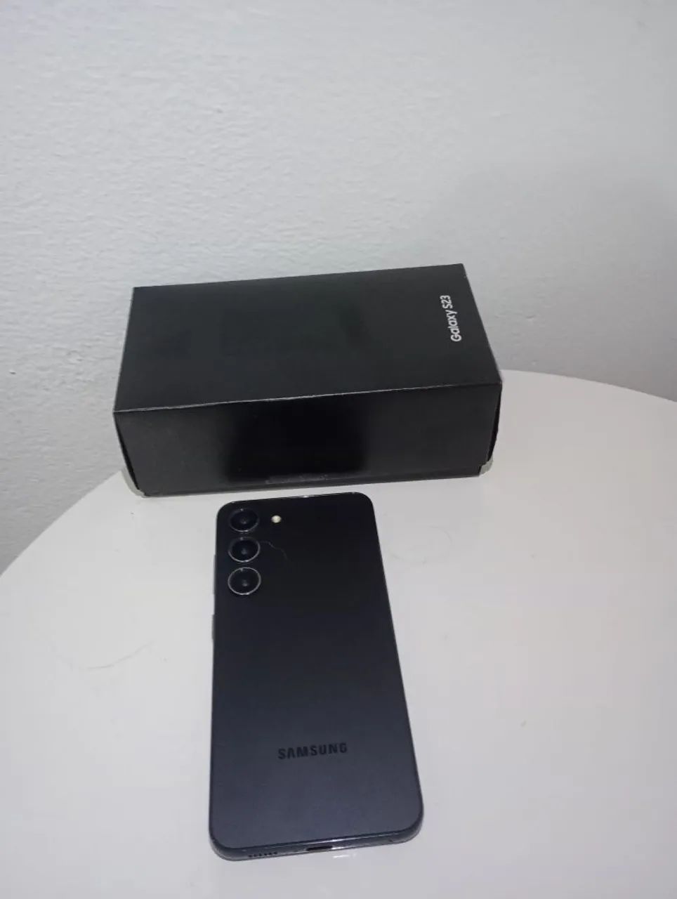 S23  256 Gb - Foto 3