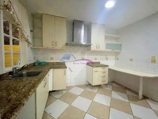 CASA DUPLEX 3 QUARTOS EM VARGEM GRANDE - Foto 5