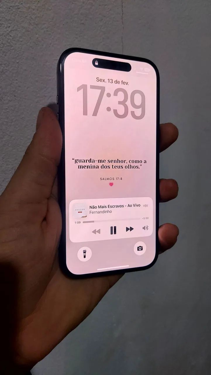 IPHONE 15 128GB - Foto 2