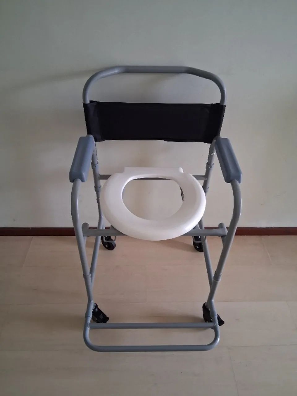 Cadeira de banho 