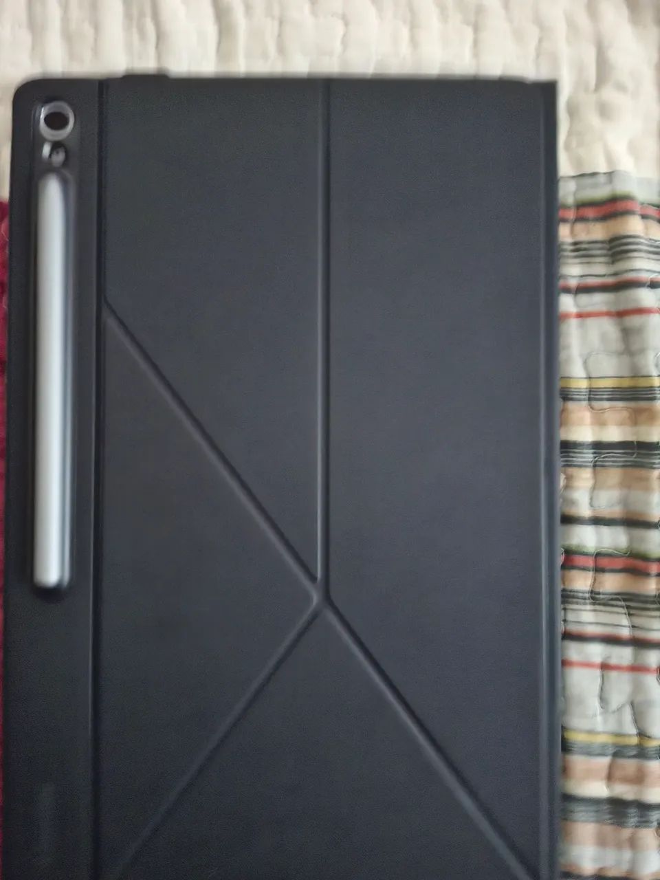 Samsung galaxy tab s10 fe+ - Foto 3