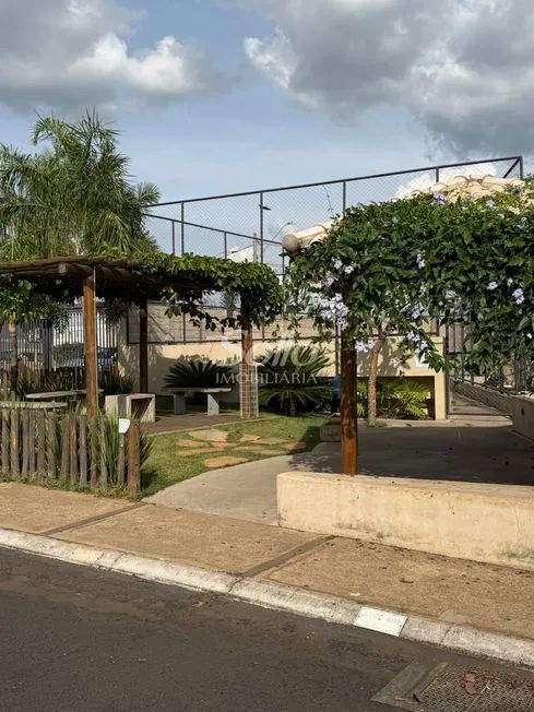 Venda Apartamento SHOPPING PARK - Foto 4