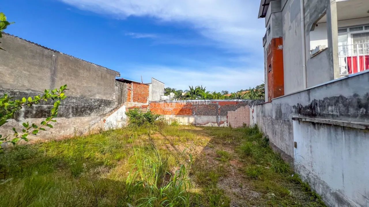 TERRENO BAIRRO TABULEIRO - Foto 2