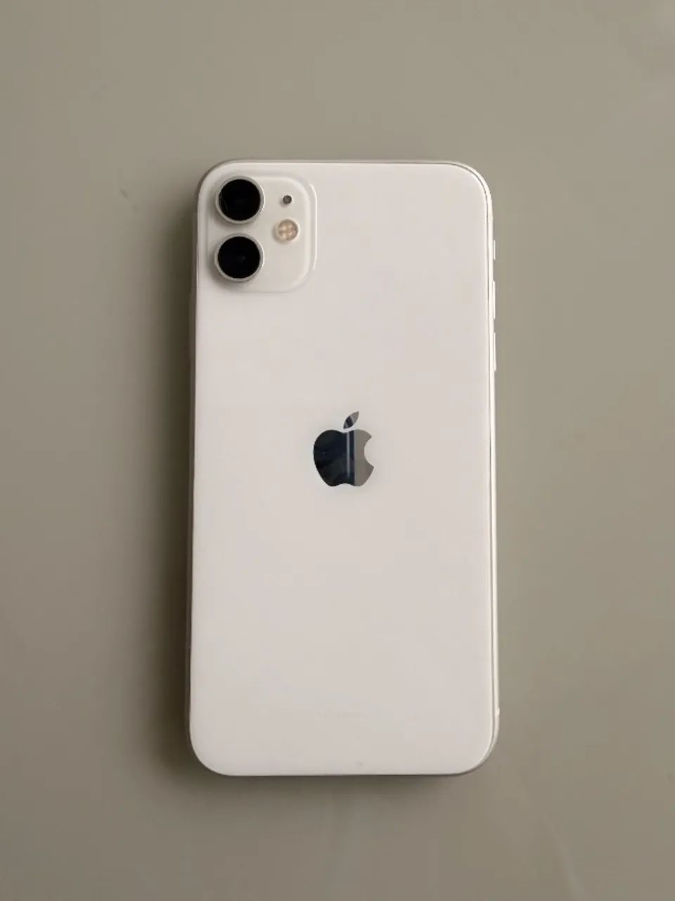 iPhone 11 64gb 