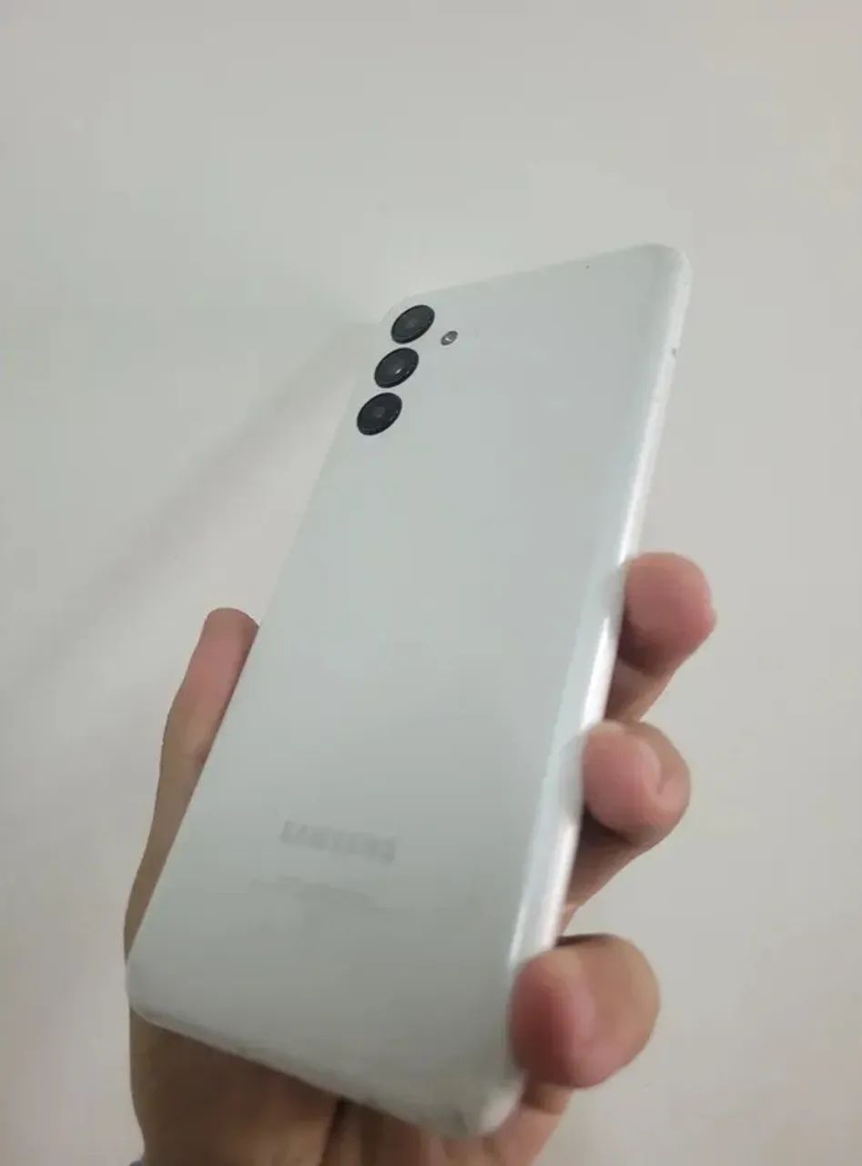 CELULAR SAMSUNG GALAXY A04S  - Foto 4