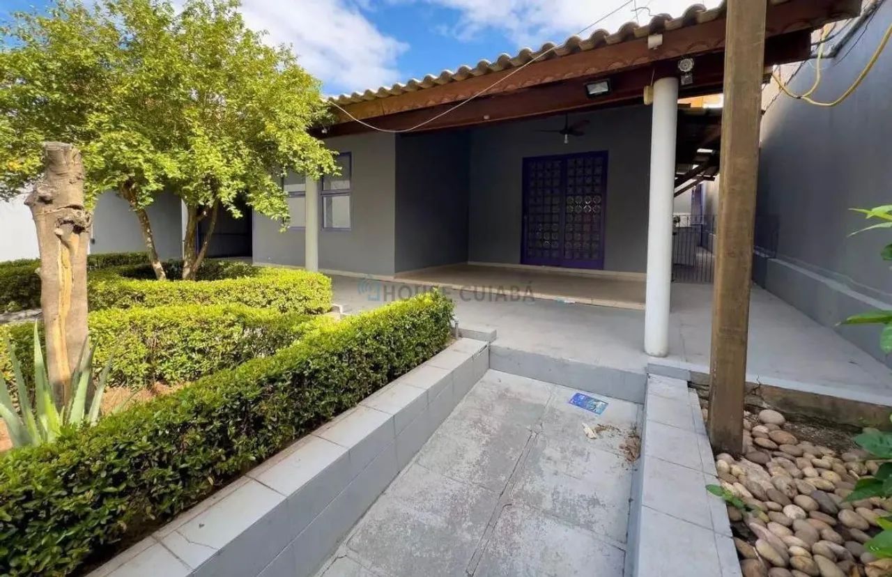 Excelente Casa Ampla à venda - Jardim Paulista - Foto 3
