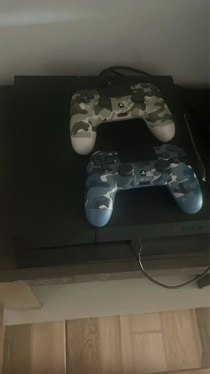 Vende-se  - Foto 3