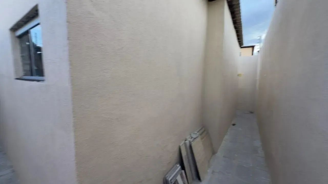Casa - COHAB Massangano - Foto 2