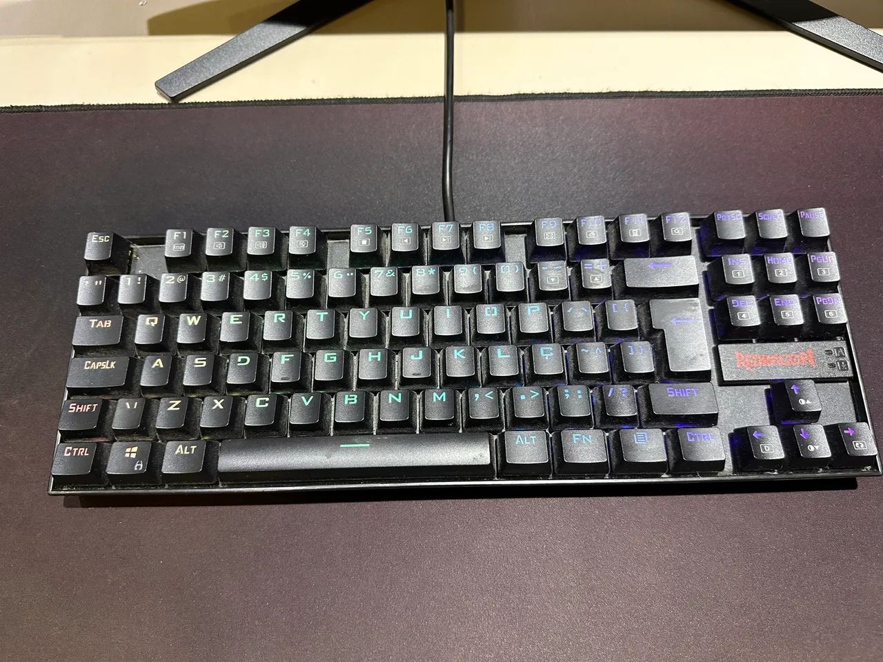 Pc gamer - Foto 3