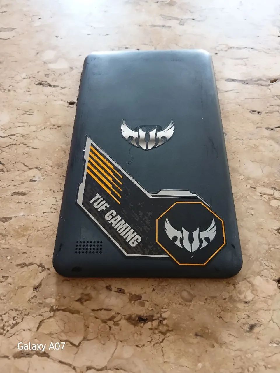 Tablet Positivo 64GB USADO  - Foto 6