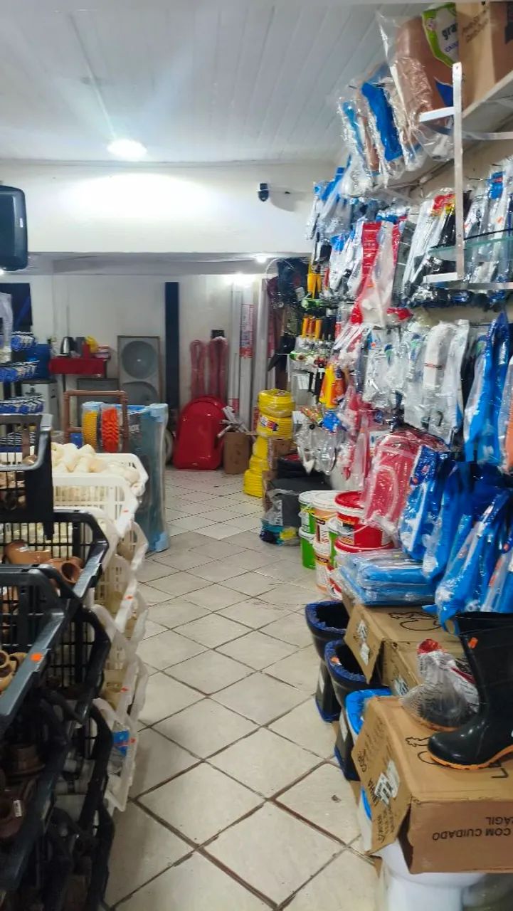 Venda