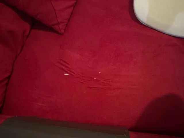 Sofa - Foto 3