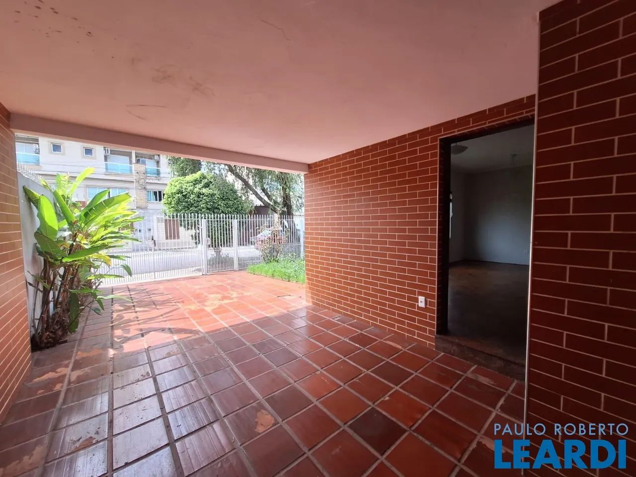 CASA TÉRREA - PARQUE SÃO DOMINGOS - SP - Foto 2