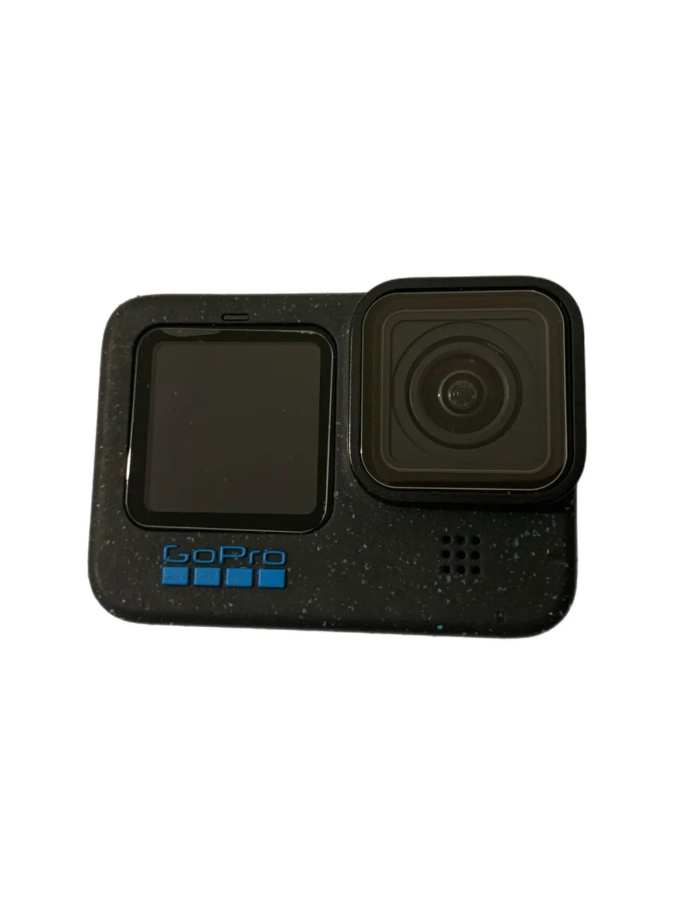 Go Pro Hero 12 em Perfeito Estado