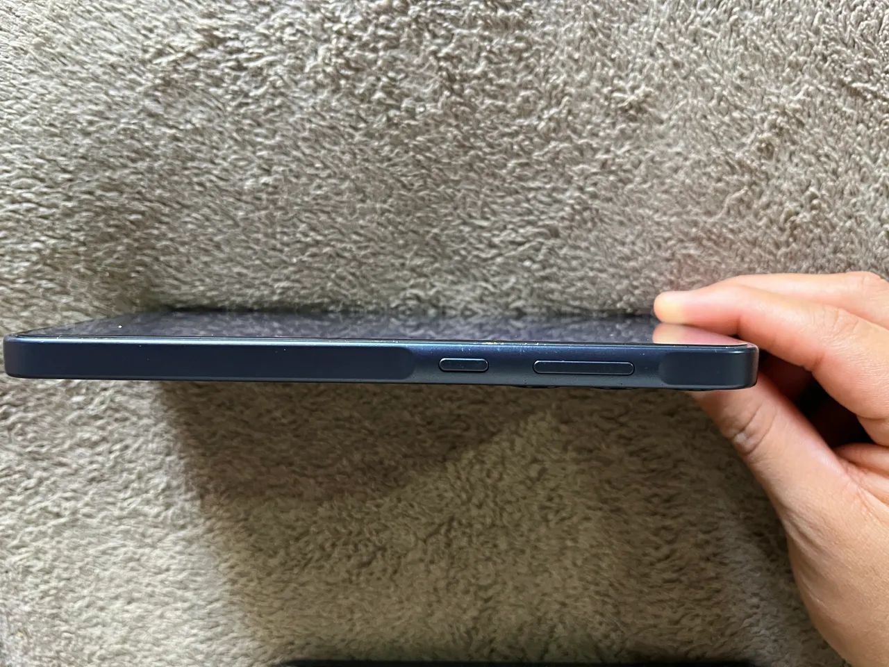 A35 Samsung 256G - Foto 2
