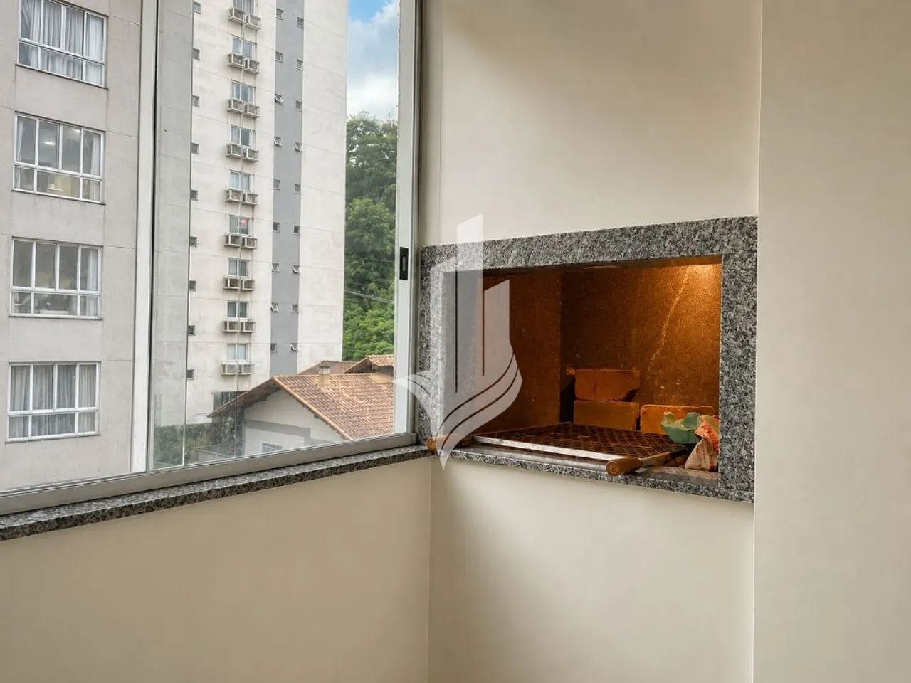 Apartamento no bairro Itoupava Seca - Foto 3