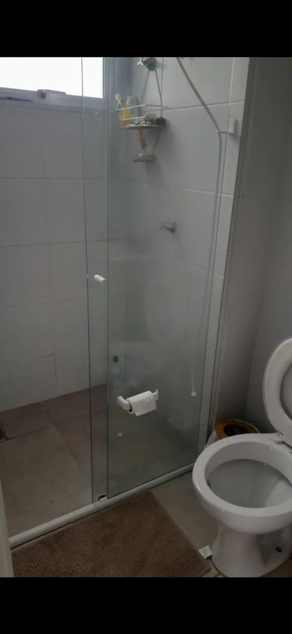 Apartamento imobiliado  - Foto 4