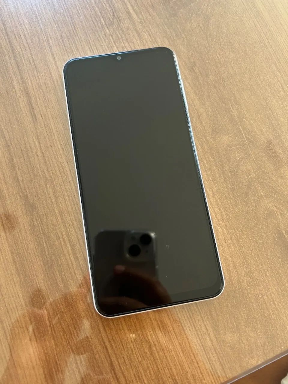 Celular Samsung A23  - Foto 2