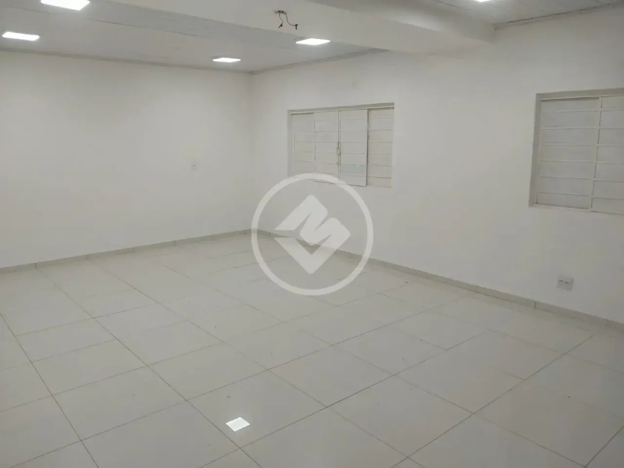 Casa comercial/Goiabeiras codigo: 360080 - Foto 4