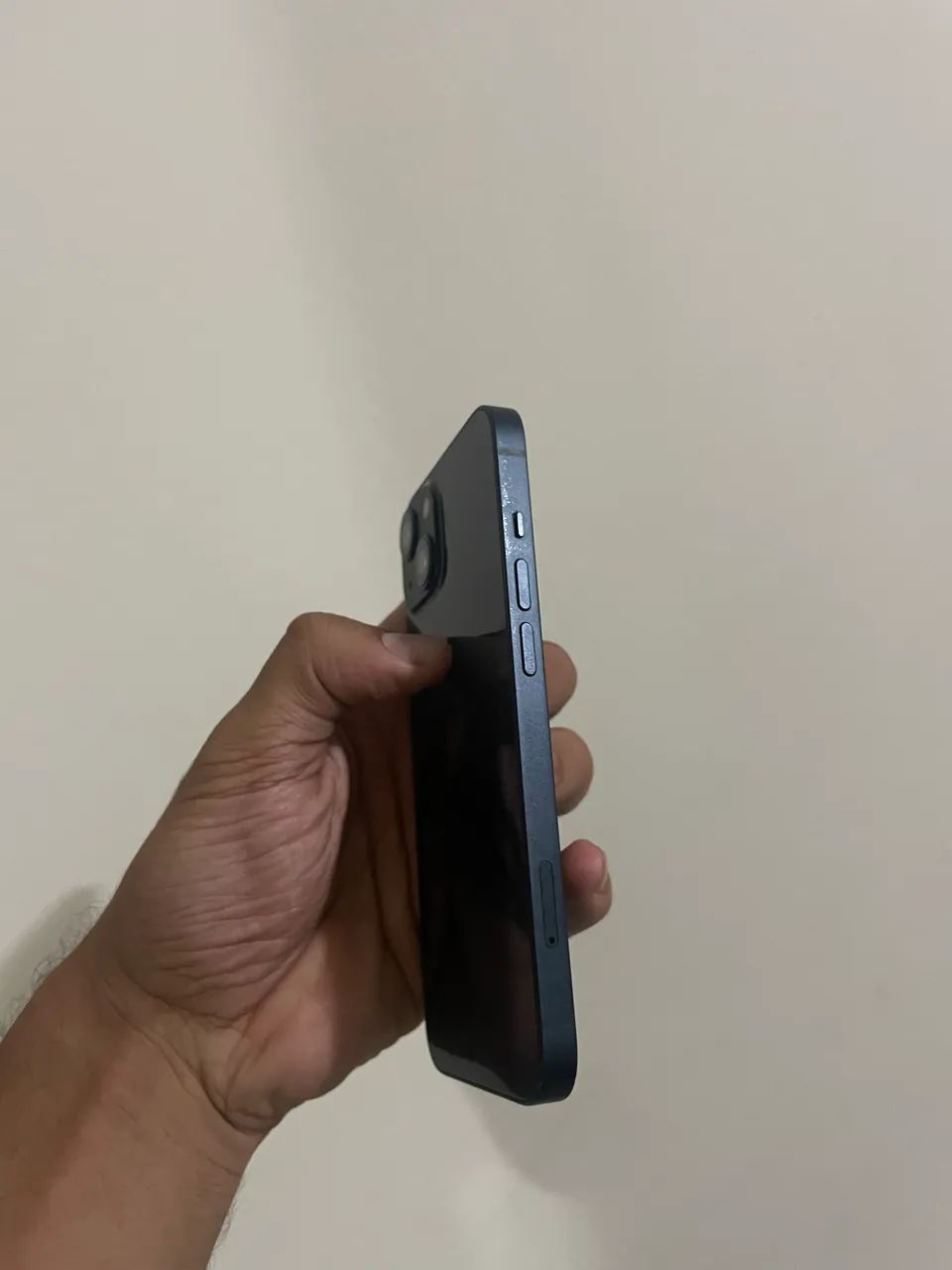iPhone 13 256GB - Foto 2