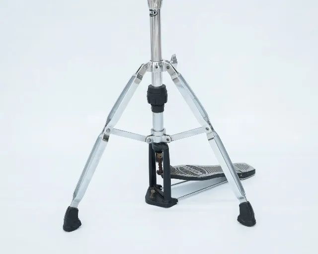 MAQUINA HI HAT MAPEX H-700 - Foto 4