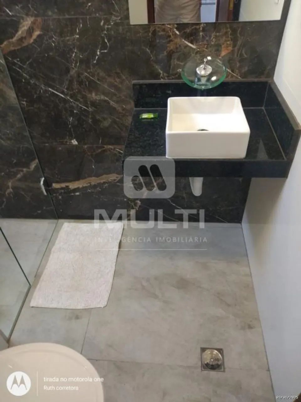 Apartamento - SANTA MONICA - Foto 5