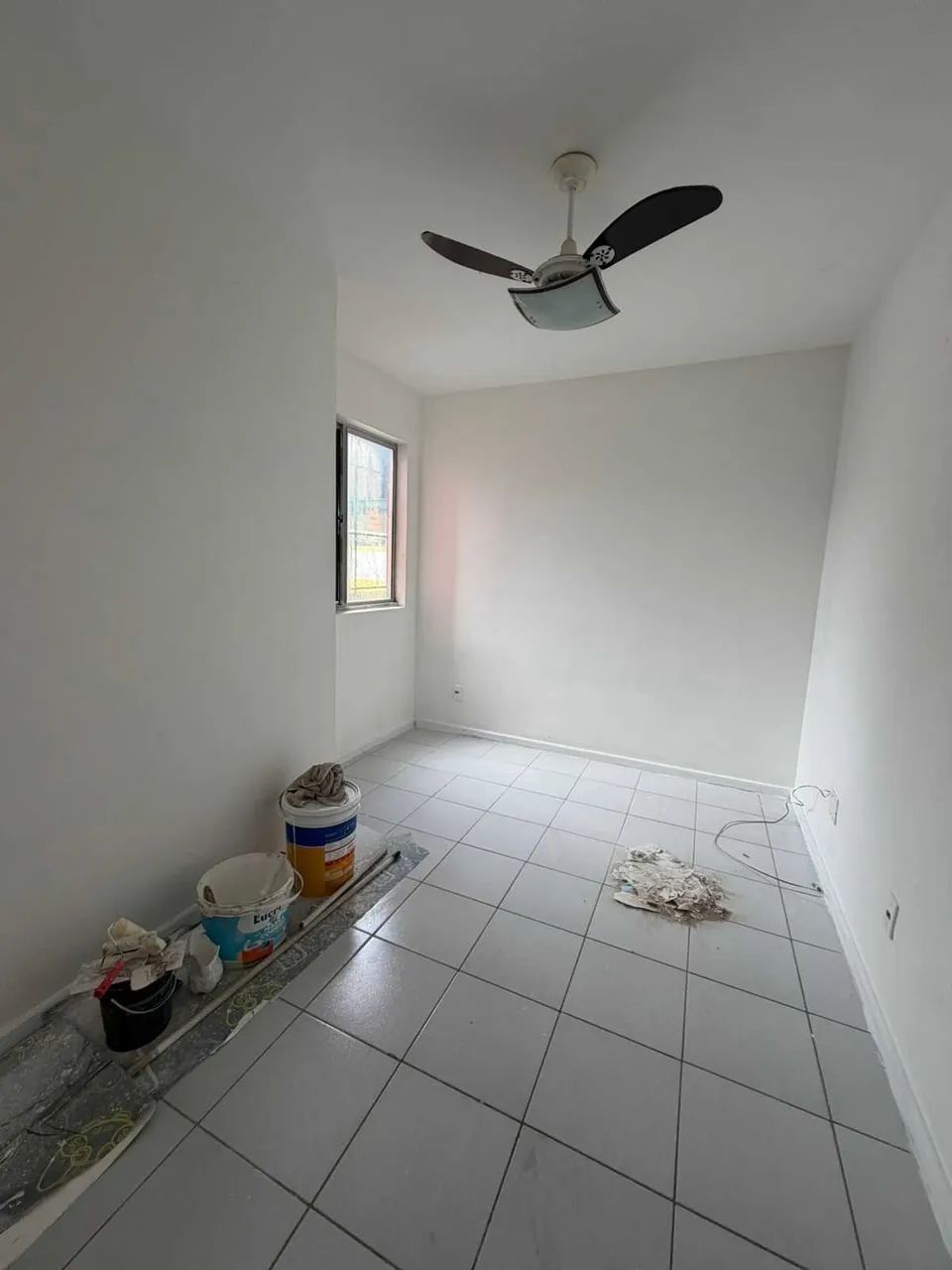 CONDOMÍNIO SOLAR DA BARRA [58249] - Foto 4