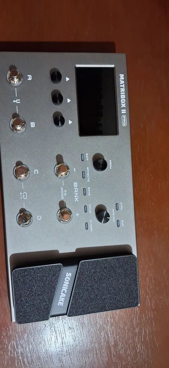 Matribox 2 pro - Foto 2