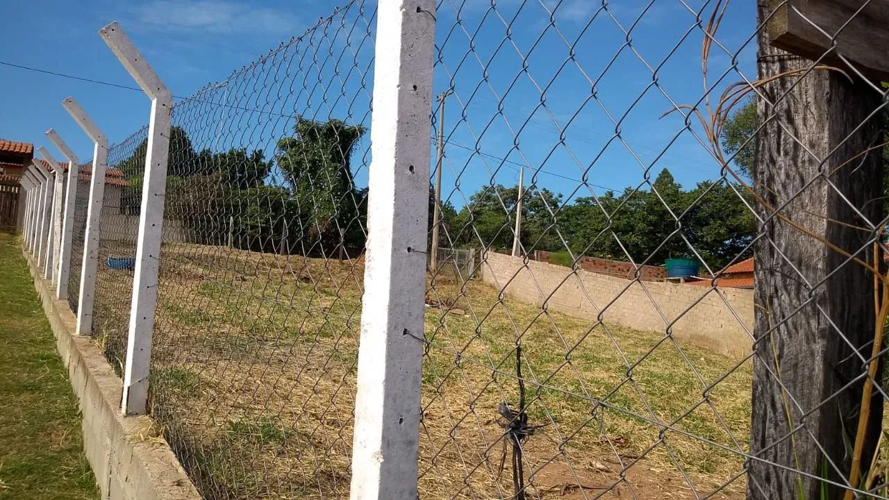 Chácara no bairro Gargantilha  - Foto 3