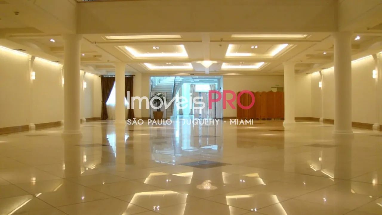 Prédio, Vila Mariana - São Paulo - Foto 3